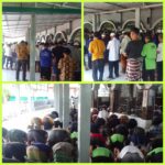 Gambar WhatsApp 2024-03-23 pukul 18.58.11_caaaa3d9