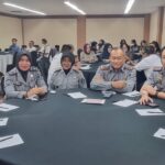 Gambar WhatsApp 2024-03-25 pukul 10.31.34_07fe1dd4