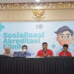 Gambar WhatsApp 2024-03-25 pukul 13.04.57_e47e920d