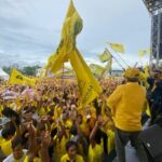 IMG-20240309-WA0008-e1709945807853