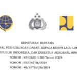 PENGATURAN-LALIN-MUDIK-1024x551