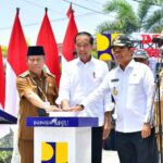 PERESMIAN-IJD-DI-SUMUT-1024x577