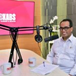 WhatsApp-Image-2023-04-15-at-5.56.49-PM-1024x683