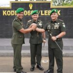 WhatsApp Image 2024-03-08 at 17.49.52