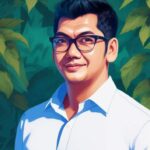 WhatsApp Image 2024-03-08 at 20.33.16