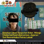 WhatsApp Image 2024-03-09 at 18.07.14