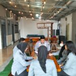 WhatsApp Image 2024-03-12 at 12.09.26_459884e1