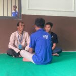 WhatsApp Image 2024-03-12 at 15.34.44_dc77c1a0