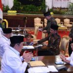 WhatsApp-Image-2024-03-13-at-5.42.59-PM-1024x682