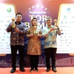 WhatsApp Image 2024-03-20 at 19.50.54