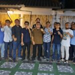 WhatsApp Image 2024-03-20 at 19.57.18