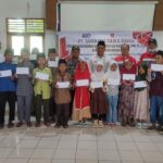 WhatsApp Image 2024-03-21 at 21.56.39