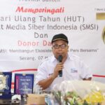 smsi banten 1