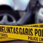 1656298373638_Ilustrasikecelakaan_2