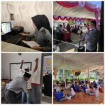 995549c6-1361-4b22-a34c-cc3c7b13abcd