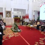 DSC_0257-OKe-1024x684