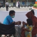 Gambar WhatsApp 2024-04-11 pukul 17.47.10_2f3b8d54