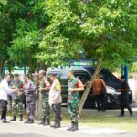 Gambar WhatsApp 2024-04-11 pukul 18.30.24_337cced6