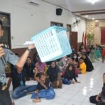 Gambar WhatsApp 2024-04-15 pukul 14.26.15_4e22b847