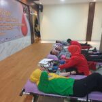 Gambar WhatsApp 2024-04-16 pukul 13.13.38_b700bef5