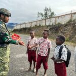 Gambar WhatsApp 2024-04-18 pukul 14.36.05_f2946e93