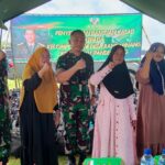 Gambar WhatsApp 2024-04-18 pukul 16.11.59_5ee9b37c