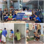 Gambar WhatsApp 2024-04-19 pukul 13.52.44_97bc5bc9