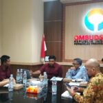 Gambar WhatsApp 2024-04-19 pukul 13.56.02_47c4d88f