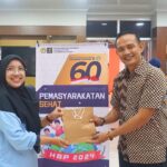 Gambar WhatsApp 2024-04-19 pukul 15.55.43_ac3e91b4