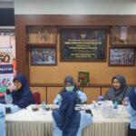 Gambar WhatsApp 2024-04-19 pukul 15.55.44_5a01c99c