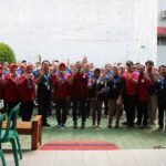 Gambar WhatsApp 2024-04-19 pukul 16.58.15_60ffdc69