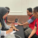 Gambar WhatsApp 2024-04-20 pukul 08.35.35_b2e9e984