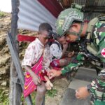 Gambar WhatsApp 2024-04-20 pukul 11.55.02_ed64d910