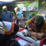 Gambar WhatsApp 2024-04-22 pukul 12.45.02_c1dfcf0e