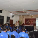 Gambar WhatsApp 2024-04-22 pukul 13.21.19_e280fb7f