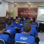 Gambar WhatsApp 2024-04-23 pukul 11.02.10_368cf6d3