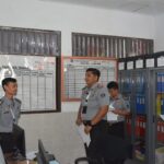 Gambar WhatsApp 2024-04-23 pukul 13.37.22_b29e6a42