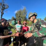 Gambar WhatsApp 2024-04-23 pukul 15.40.52_fd2146fe