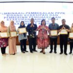 PEMBEKALANPPPKARSIPARIS11-1024x684