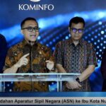 PEMINDAHAN-ASN-1024x620