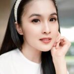 WhatsApp-Image-2020-10-09-at-11.01.50