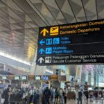 WhatsApp-Image-2024-04-07-at-11.20.34-AM-1024x576