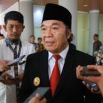 WhatsApp Image 2024-04-23 at 15.59.05