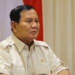 prabowo (2)