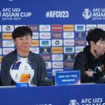 styyjpeg-20240416070931