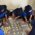 Gambar WhatsApp 2024-05-04 pukul 11.19.26_0b1374cd