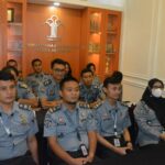 Gambar WhatsApp 2024-05-07 pukul 09.21.30_1dabcb63