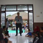 Gambar WhatsApp 2024-05-07 pukul 09.55.00_bbaf491e