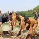 Gambar WhatsApp 2024-05-07 pukul 14.36.47_3e7fa813