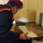 Gambar WhatsApp 2024-05-08 pukul 11.18.57_b9d43a4e